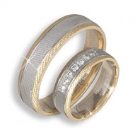 Арт. д1742 | д1742-Р2865