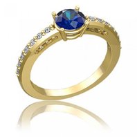 Арт. 2252304-М2898