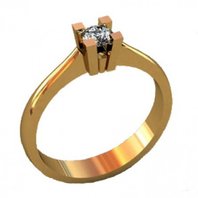 Арт. 22700028-М2899