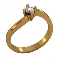 Арт. 22700035-М2900