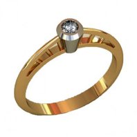 Арт. 22700068-М2902