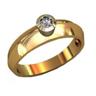 Арт. 22700098-М2904