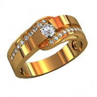 Арт. 2200103-М2905