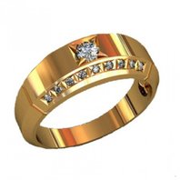 Арт. 22700111-М2907