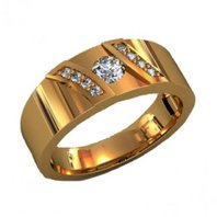 Арт. 22700138-М2912