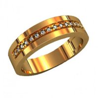 Арт. 2200142-М2913