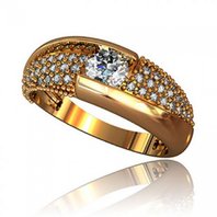 Арт. 22601230-М2914