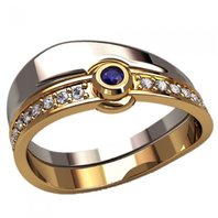 Арт. 2251294-М2919