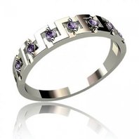 Арт. 222372-М2922