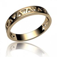 Арт. 2252392-М2924