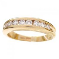 Арт. КК1011-G2928