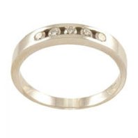 Арт. КК1130-G2931