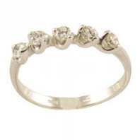 Арт. КК1147-G2932