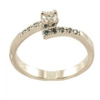 Арт. КК1180-G2937