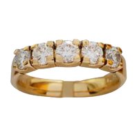 Арт. КК1304-G2941