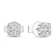 Серьги E2011-1851359BXD-R17-М7507