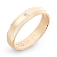 Арт. R01-WED-00007-М7534