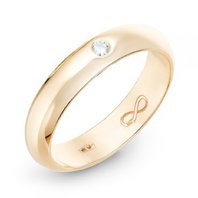 Арт. R01-WED-00015-М7537