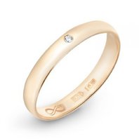 Арт. R01-WED-00026-М7548