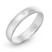 Арт. R01-WED-00028-М7550