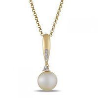 Обручальное кольцо P108-1982346DP-R17-М7562 из красного золота, гладкое