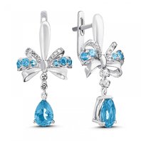 Серьги E2605-1982563CBX-R17-М7588