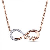 Ожерелье N108-1982710DD-R17-М7598