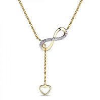 Ожерелье N108-1982712DD-R17-М7599