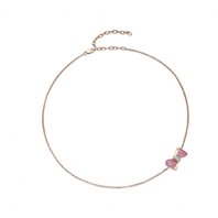 Ожерелье N2606-N50385-PKSA-М7602