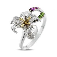 Арт. R108-1982181AWSX-R17_368-М7609