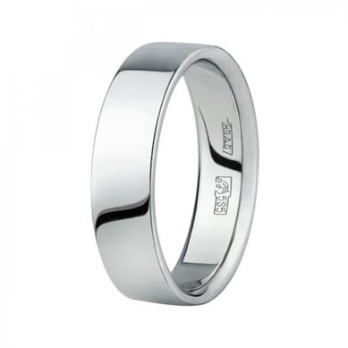 Обручальное кольцо 10-150-Ю14301 - Ювелирная компания Юверос в Ростове-на-Дону