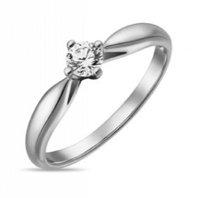 Помолвочное кольцо R01-SOL53-020-G2-М12799