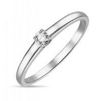 Помолвочное кольцо R01-SOL40-010-G2-М12809