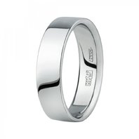 Обручальное кольцо 10-150-Ю14301