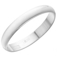 Обручальное кольцо Б2794