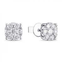 Украшение для невесты E2011-1851361BD-М7510