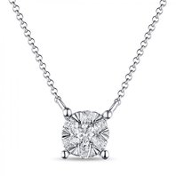 Украшение для невесты N2011-1851359DXD-R17-М7512