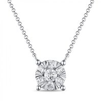 Украшение для невесты N2011-1851490DD-М7515