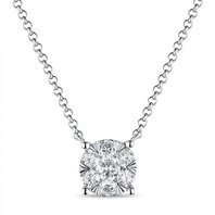 Украшение для невесты N2011-1851493DD-М7518