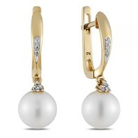 Украшение для невесты E108-1982346CP-R17-М7554