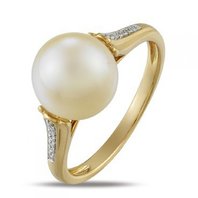 Украшение для невесты R108-1982344AP-R17-М7564