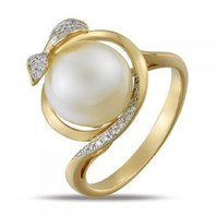 Украшение для невесты R108-1982362AP-R17-М7565