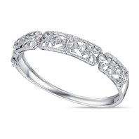 Украшение для невесты B2009-1982706FAG-R17-М7567