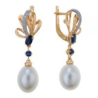 Украшение для невесты E77-E46845-CPSA-R17-М7568