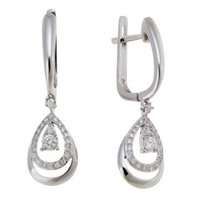 Украшение для невесты E108-1981957CD-М7572