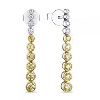 Украшение для невесты E2006-1982626BVYD-М7584