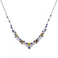 Украшение для невесты N2006-1982629NAXD-М7601