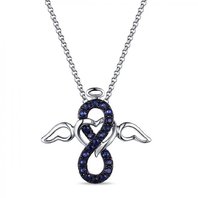 Украшение для невесты P108-1982719DZS-М7603