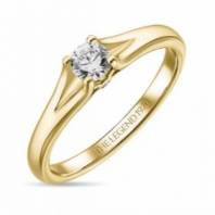 Ювелирный бренд Московский ювелирный завод в Ростове-на-Дону