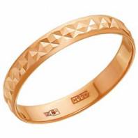 Ювелирный салон Бронницкий Ювелир в Ростове-на-Дону